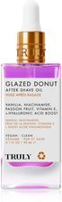 Zdjęcie Truly Glazed Donut Olejek Po Goleniu 90ml - Wieliczka