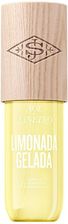 Zdjęcie Sol De Janeiro Limonada Gelada Perfumowany Spray Do Ciała I Włosów 90ml - Tuczno