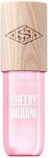 Zdjęcie Sol De Janeiro Cheeky Biquíni Perfumowany Spray Do Ciała I Włosów 90ml - Koszalin