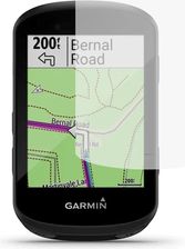 Zdjęcie szkło hartowane ekran garmin edge 530 - Głogów Małopolski