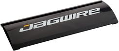 Zdjęcie Jagwire Header Board Do Komputera Rowerowego - Ścinawa
