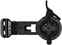 Zdjęcie Closethegap Uchwyt Gps Raceday4 Evo Rc - Nowa Słupia