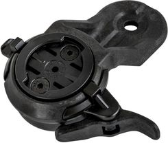 Zdjęcie Closethegap Uchwyt Gps Raceday4 Evo Tc - Nowa Słupia