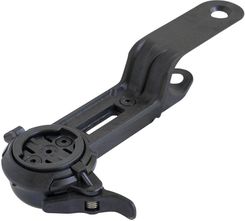 Zdjęcie Closethegap Uchwyt Gps Raceday4 Evo Gg - Jastarnia