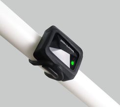 Zdjęcie Navihood A1 Czujnik Prędkości Bluetooth I Ant+ - Nowa Słupia