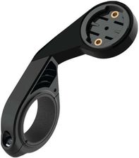 Zdjęcie Bionic Uchwyt Na Kierownicę Bion Do Gp-300 - Pyskowice