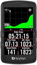 Zdjęcie Bryton Rider S810 Komputer Rowerowy Gps - Konstantynów Łódzki