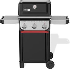 Zdjęcie Grill gazowy Weber Spirit E-315 (1502092) - Polanów