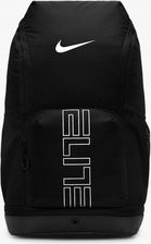 Zdjęcie Nike Plecak Varsity Elite Hm9965-010 - Korsze