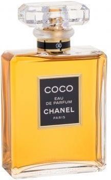 Coco Chanel COCO Eau De 2024 Toilette Perfume 100ml 3.4 oz