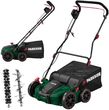 Costway GT4130GN