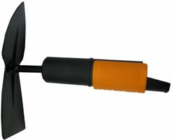 Zdjęcie Fiskars Motyczka QuikFit (1000734) - Sokółka