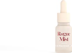 Zdjęcie Makear Rogue Mist Oliwka Do Skórek 10ml - Siewierz