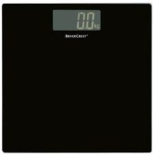 SilverCrest 373247_2104