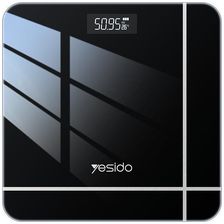 Yesido YID000518