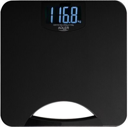 ADLER AD8139B