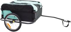 Zdjęcie Storag Przyczepka Rowerowa Z Pokrowcem - Płońsk