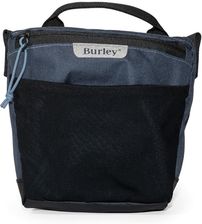 Zdjęcie Burley Torba Na Przyczepę Wagon/Bark Ranger - Wałbrzych