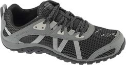 Zdjęcie Merrell Trekkingowemaipo Explorer Aerosport Szare - Żory