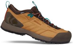 Zdjęcie Black Diamond Trekkingowemission Żółte - Zawiercie