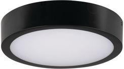 Zdjęcie Kanlux Plafoniera Led Daber 12-20W Cct Se B Ip66 (39027) - Sobótka