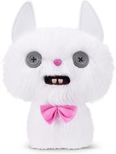 Zdjęcie Fuggler Alley Cats 22Cm Prickly Pete - Górowo Iławeckie
