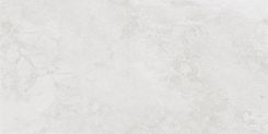 Zdjęcie LIVI Nordic Stone White Gres Szkliwiony Digi Mat Carving 60x120 - Frombork