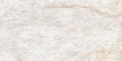 Zdjęcie Livi Legend Crema Gres Szkliwiony Digi Mat Carving 60x120 - Frombork