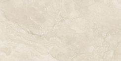 Zdjęcie Livi Nordic Stone Crema Gres Szkliwiony Mat Carving 60x120 - Frombork