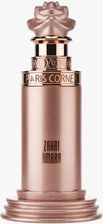 Zdjęcie Paris Corner Zahri Amara Woda Perfumowana 100ml - Kędzierzyn-Koźle