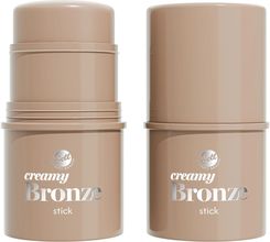 Zdjęcie Bell Creamy Bronze Stick Kremowy Bronzer W Sztyfcie 01 6g - Urzędów