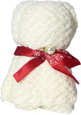Zdjęcie Wtb Professional Ręcznik Miś - Karczew
