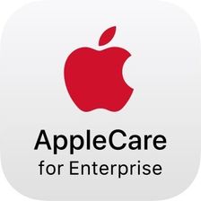 Zdjęcie Apple Program AppleCare f/ Enterprise 1 x licencja 3 lat(a) (SENW3ZMA) - Nasielsk