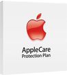 Apple Program AppleCare f/ Enterprise 1 x licencja 3 lat(a) (SEMU3ZMA)