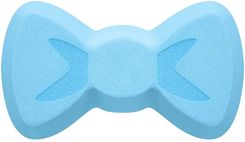 Zdjęcie Nyx Professional Makeup Maggie Simpson Bow Gąbeczka Do Makijażu - Białystok