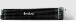Zdjęcie Synology 12BAY 2U (DP7200) - Miastko