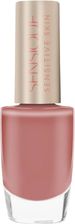 Zdjęcie Sensique Color 306 Lakier Do Paznokci 10ml - Łosice
