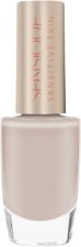 Zdjęcie Sensique Color 298 Lakier Do Paznokci 10ml - Ostrołęka