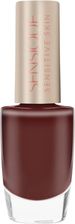 Zdjęcie Sensique Color 305 Lakier Do Paznokci 10ml - Resko