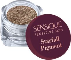 Zdjęcie Sensique Pigment Do Powiek Starfall Twinkle 05 1,2g - Szczecinek