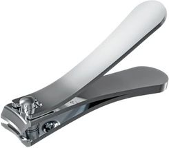 Zdjęcie Staleks Home Pro Obcinacz Do Paznokci Mały 1szt. - Łapy