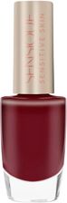 Zdjęcie Sensique Color 303 Lakier Do Paznokci 10ml - Ostrołęka