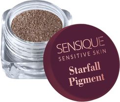 Zdjęcie Sensique Pigment Do Powiek Starfall Spark 03 1,2g - Mieszkowice