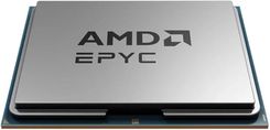 Zdjęcie Amd EPYC 9645 2.3GHz OEM (100000001461) - Świątniki Górne