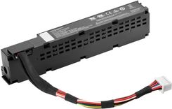 Zdjęcie Hp HPE Smart Hybrid Capacitor w/ 145mm Cbl (P02377B21) - Gdynia