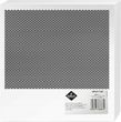 Columbiavac Columbia Vac OPCF1120 filtr węglowy do osuszacza powietrza OPC1120