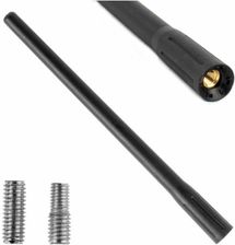 Zdjęcie Amio Maszt Anteny Bat Uniwersalny 20cm Antm11 04161 - Trzebinia