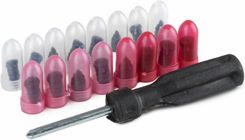 Zdjęcie Amio Wkręty Wulkanizacyjne 04694 - Siemianowice Śląskie