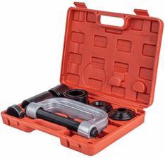 Zdjęcie Amio Prasa Do Sworzni Kulowych 04766 - Zabrze