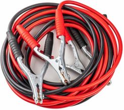 Zdjęcie Amio Kable Przewody Rozruchowe 6m 04822 - Szczyrk